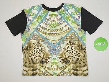 buty emu z futrem: Atmosphere, Bluzka damska, rozmiar S — 2