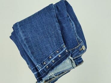 legginsy push up xs: Jeans for women, L — 6