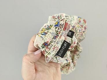 name it body: Bodyflirt, Bluzka damska, rozmiar 2XS — 4