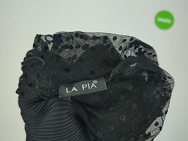 lampasy: La Pia, Bluzka damska, rozmiar S — 4