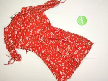 sukienki na boże narodzenie: Primark, Sukienka damska, rozmiar M — 6