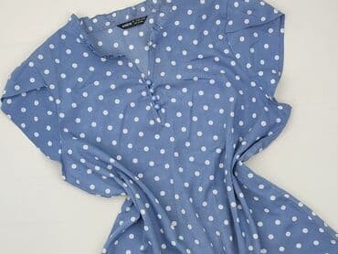 Shein, Bluzka damska, rozmiar L