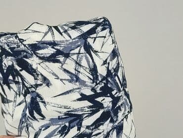 modna bluzka damska: Up FASHION, Bluzka damska — 6