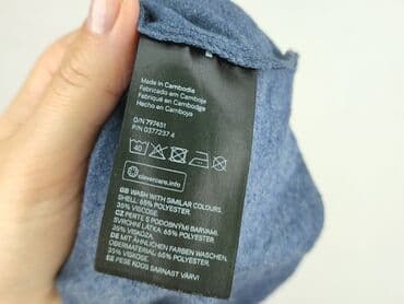 kombinezon damski piżama: H&M, Women`s overall, size XS (EU 34) — 5