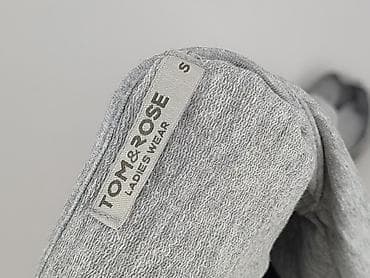 stone: Tom Rose, Sukienka damska, rozmiar S — 6