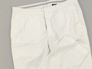 c a piżama: H&M, Spodnie materiałowe damskie, rozmiar 6XL — 1