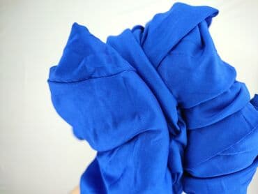 sukienki maxi na wesele niebieska: Sukienka damska, rozmiar S — 4