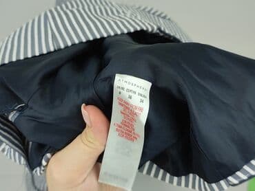 ochnik marynarki damskie: Atmosphere, Marynarka damska, rozmiar S — 4