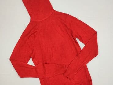 Beloved, Women`s golf, M at lalafo.pl Beloved, Women`s golf, M