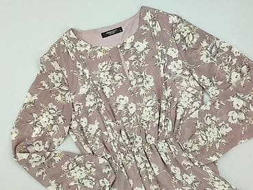 still buty: House, Sukienka damska, rozmiar XS — 1