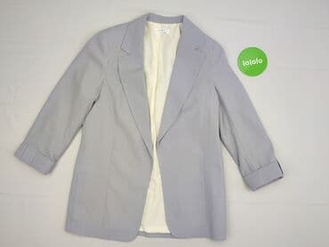 reserved wyprzedaż marynarki damskie: Primark, Marynarka damska, XS — 2