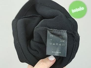 t shirty rower: Top damski, rozmiar XS — 4