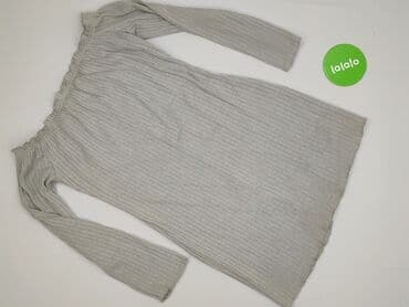 stanik do sukienki z odkrytymi ramionami: Sukienka damska, rozmiar M — 2