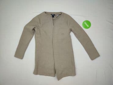 sweter z perełkami h: UP2Fashion, Kardigan damski, rozmiar S — 2