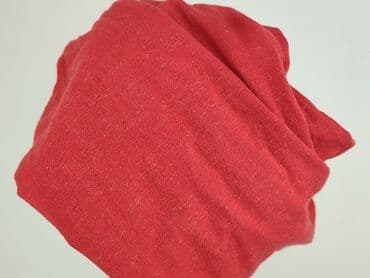 bluzka czerwona mohito: Mohito, Bluzka damska, rozmiar S — 6