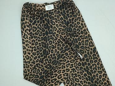 Shein, Spodnie materiałowe damskie, rozmiar S