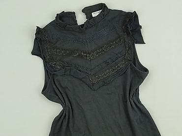 po 70 tce: Atmosphere, Bluzka damska, rozmiar 2XL — 1