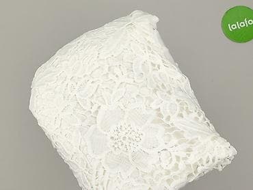 spódnice mohito midi: Spódnica damska, rozmiar 3XL — 5