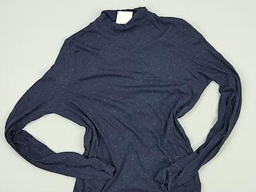 sukienki vero moda: Vero Moda, Golf damski, rozmiar S — 1