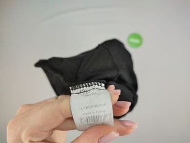 zara elegancki kombinezon damski: Kombinezon damski, rozmiar S — 5