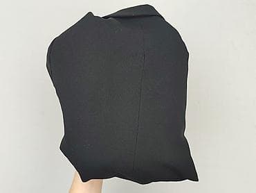 gap kurtka: Orsay, Marynarka damska, rozmiar 2XS — 6