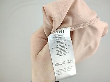 zizer sukienki: Ichi, Sukienka damska, rozmiar M — 5