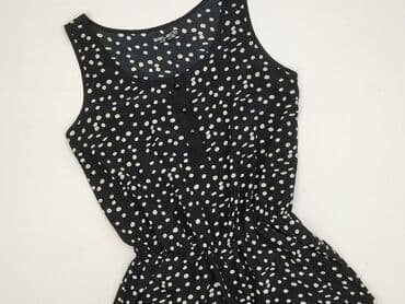 Wybierz, Kombinezon damski, S