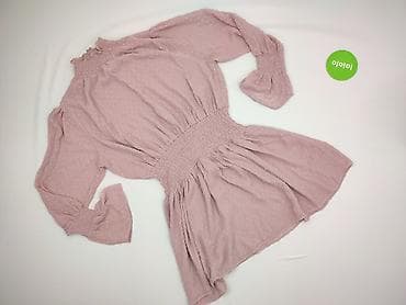 m s sukienki: Boohoo, Sukienka damska, rozmiar 2XL — 2