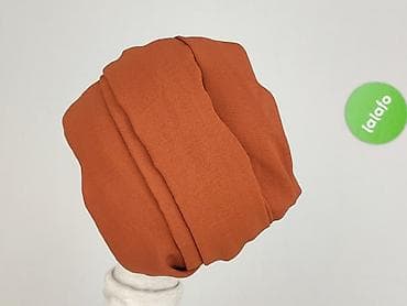 sukienki perfe: H&M, Sukienka damska, rozmiar 2XS — 5