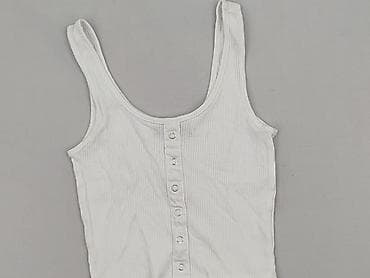 Топ жіночий, розмір XS