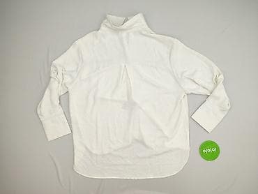 r2 amsterdam koszule: Koszula damska, rozmiar XL — 3