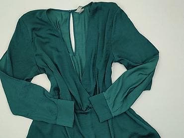 "primark": H&M Divided, Сукня жіноча, розмір 3XL — 1