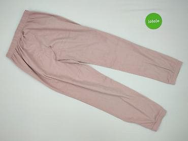 primark tech fleece: Beloved, Spodnie dresowe damskie, rozmiar S — 4