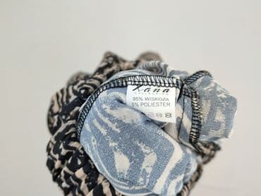 spódniczka z tiulem: Xana, Spódnica damska, rozmiar S — 5