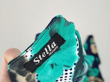 hm spódnice maxi: Stella, Sukienka damska, rozmiar S — 4