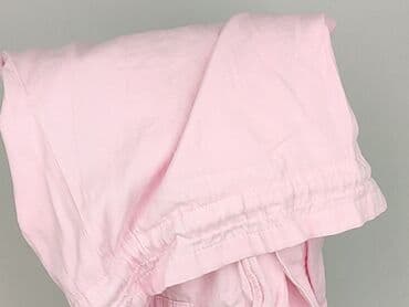 sinsay różowa marynarka: Parka damska, M — 6