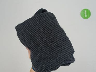 ubrania na szydełku krok po kroku: Jack & Jones, Sweter dla mężczyzn — 8