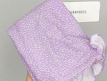 top terranova: Terranova, Women's blouse, size M — 6