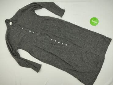 trampki biale deichmann: Sukienka damska, rozmiar L — 2