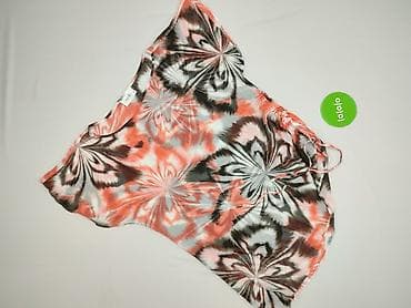 krolik: Wallis Petite, Bluzka damska, rozmiar M — 2