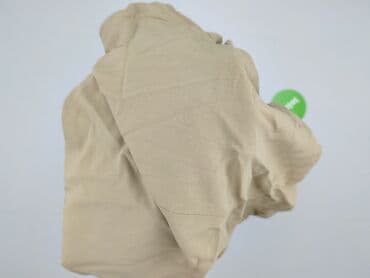 ochnik marynarki damskie: Marynarka damska, rozmiar XL — 4