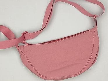 Бананка, стан - Ідеальний