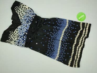 sukienki z modbis: Promod, Sukienka damska, rozmiar S — 3