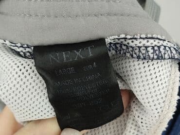 bluza rick and morty h m: NEXT Petite, Szorty kąpielowe dla mężczyzn, L — 4