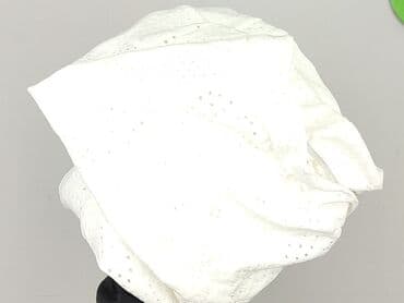 limango spódnice: Shein, Spódnica damska, rozmiar XL — 5