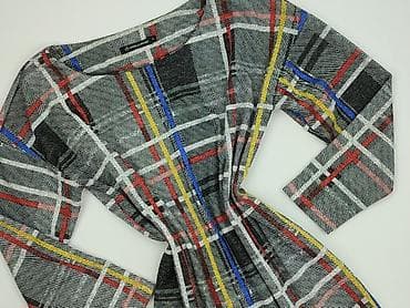 Volcano, Sukienka damska, rozmiar M