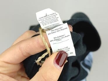 koszulka alice in chains: Koszulka dla mężczyzn, rozmiar S — 4