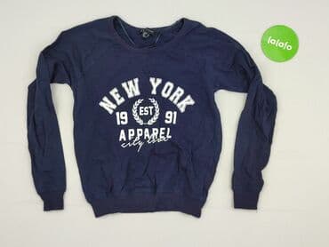 Kobiety: Atmosphere, Bluza damska
, rozmiar XS — 2