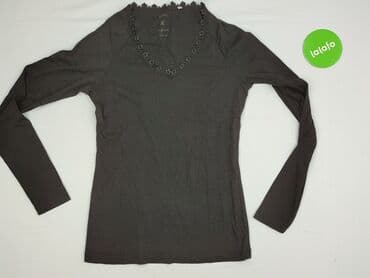 monnari bluzka pod marynarkę: OPUS, Bluzka damska, rozmiar M — 2