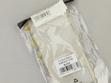 Phone case, condition - Perfect at lalafo.pl Phone case, condition - Perfect